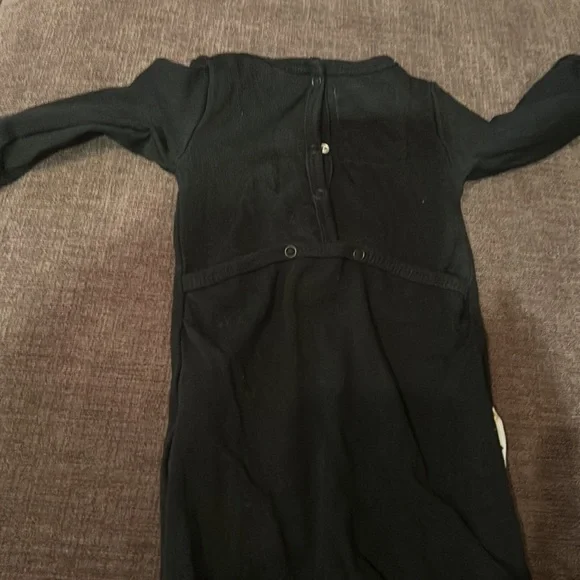 Mainers child - Picture 3 of 7